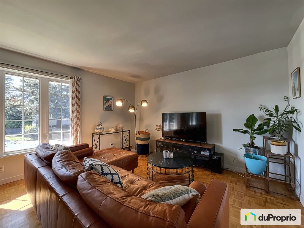 $549,900 - Intergenerational in Salaberry-De-Valleyfield — photo 2