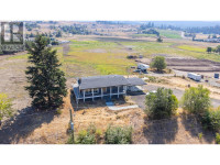 2197 Highway 33 E Kelowna, British Columbia