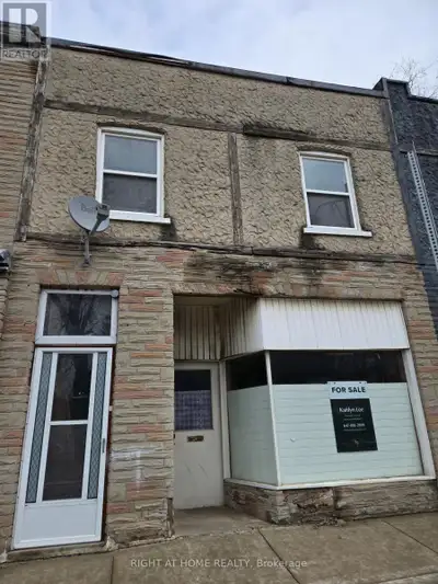 Prime Development Opportunity Awaits - calling all investors, renovators, developers, end-users, pro...