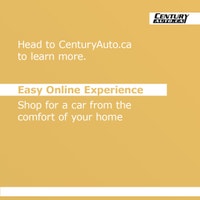 You voted us #1 New & Used Car Dealer two years in a row! Thank you, Saint John! 500+Used * Why buy... (image 1)