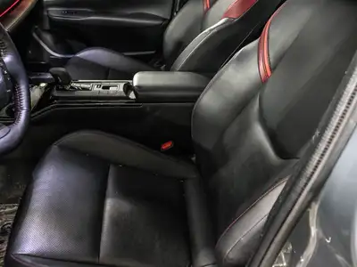 Call to book an appointment today at 416-465-5471! We have parking on-site! TCUV PROGRAM:Unleash the...