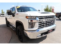 *** Dealer arranged financing on site! Quick, Simple, no calls or waiting on bank appointments requi... (image 8)
