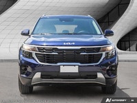 Come visit our London Kia team, you can find us at 1135 Wharncliffe Rd S, London, ON N6L 1J9, or cal... (image 1)