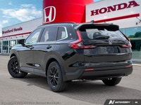 Come visit our Brantford Honda team, you can find us at 378 King George Rd, Brantford, ON, N3T 5L8,... (image 3)