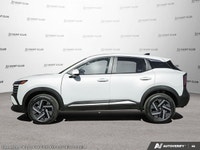 Come visit our Hunt Club Nissan team, you can find us at 275 W Hunt Club Rd Nepean, ON K2E 1A6, or c... (image 3)