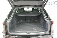 This Audi SQ5 delivers a Intercooled Turbo Premium Unleaded V-6 3.0 L/183 engine powering this Autom... (image 8)