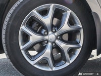 Come visit our London Kia team, you can find us at 1135 Wharncliffe Rd S, London, ON N6L 1J9, or cal... (image 8)