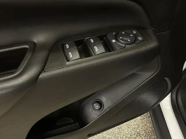 2023 Chevrolet Equinox LT/AWD/36KM/PWR HEATED SEATS/REMOTE START in Cars & Trucks in Belleville - Image 18