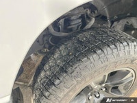 This Ram 1500 boasts a Regular Unleaded V-8 5.7 L/345 engine powering this Automatic transmission. W... (image 9)