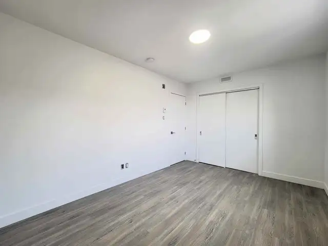 4 1/2 À LOUER LAVAL (VIMONT)- in Long Term Rentals in Laval / North Shore - Image 16