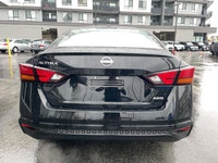 We are running a current promotion right now for the month of April ! We are giving away up to $1,00... (image 5)