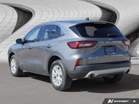 Come visit our London Kia team, you can find us at 1135 Wharncliffe Rd S, London, ON N6L 1J9, or cal... (image 2)