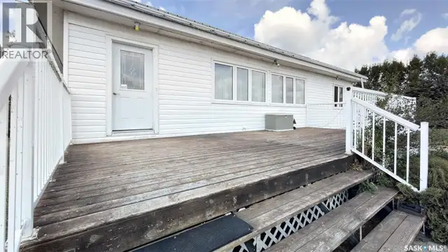 RM of Kellross Farm Kellross Rm No. 247, Saskatchewan in Land for Sale in Regina - Image 7