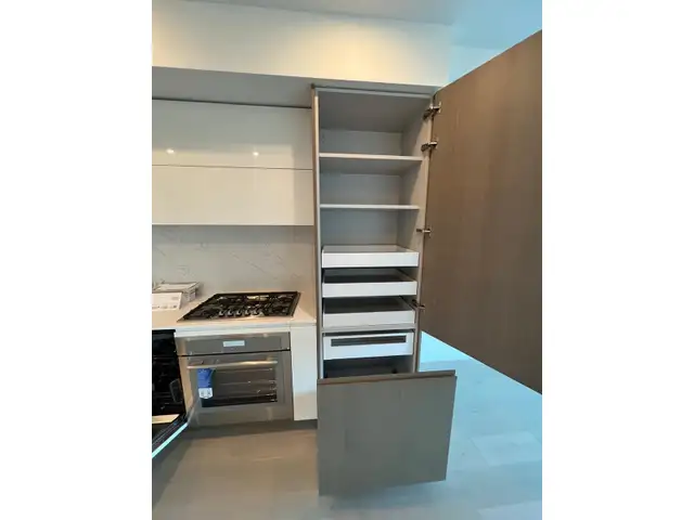 406 1342 JOHNSTON ROAD White Rock, British Columbia in Condos for Sale in Prince Rupert - Image 13