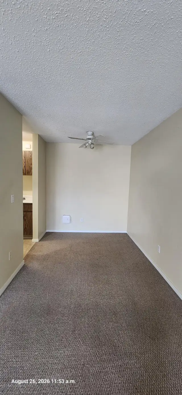 Nicola Apartments #208 Merritt, BC in Long Term Rentals in Vernon - Image 7