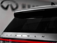 With $15,900 worth of factory add-ons. The 2023 Lincoln Aviator Reserve is a masterclass in American... (image 5)