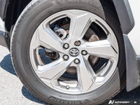 Come visit our London Honda team, you can find us at 560 Wharncliffe Rd S, London, ON, N6J 2N4, or c... (image 8)