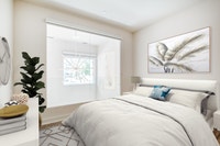 For a limited time, receive 2 months of free rent!* *Select suites only. Some conditions apply. Pric... (image 5)