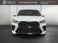 ===== 2024 BMW X2 xDrive28i | Gr. M Sport | Gr. Sup. Essentiel | ===== ===== * Groupe M Sport * Grou... (image 1)