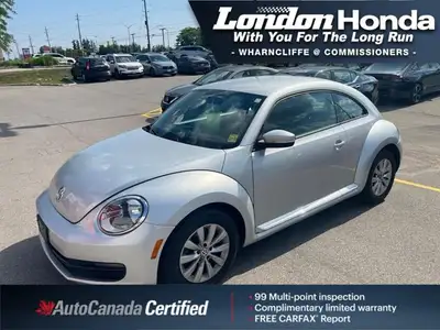 Come visit our London Honda team, you can find us at 560 Wharncliffe Rd S, London, ON, N6J 2N4, or c...