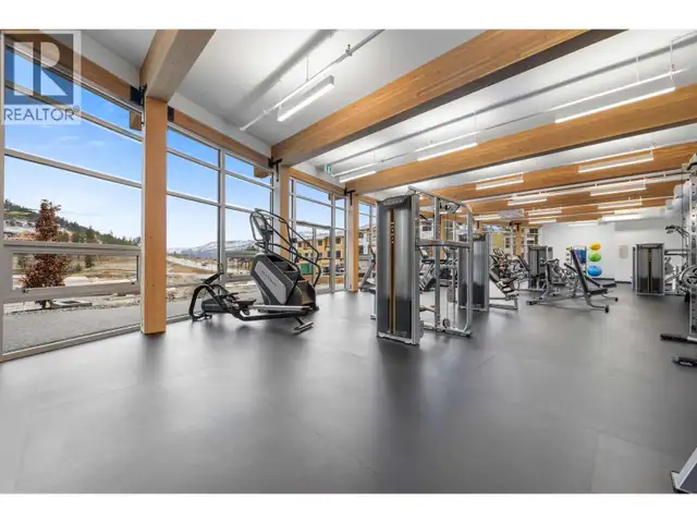 3548 Arrowroot Drive Kelowna, British Columbia in Land for Sale in Penticton - Image 34