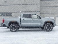 Black Assist Steps | Wilson-Niblett Motors has been proud to serve York Region for more than six dec... (image 3)