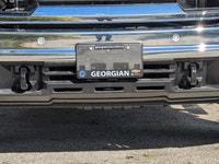 Snow Plow Prep/Camper Package - Convenience Package - Safety Package - Wireless Phone Projection - W... (image 9)