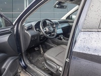 2024 Hyundai Tucson Preferred AWD | CPO | NAVI | CARPLAY The 2024 Hyundai Tucson Preferred AWD is a... (image 6)