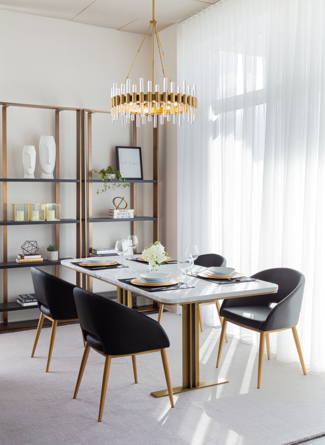 4 1/2 à louer/for rent | Laval | Équinoxe Daniel-Johnson dans Locations longue durée  à Laval/Rive Nord - Image 3