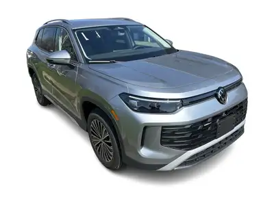 ... Engine: 2.0 TSI 4 Cylindre L/100Km City: 10.4 L/100Km Hwy: 7.6 Safety Equipment Contrôle électro...