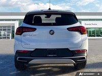 *The NO HASSLE Pre-Owned Experience* • No Hassle Pricing • 14-Day/1,000 km Exchange Privilege • 30-D... (image 3)