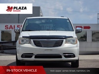 VEHICLE SOLD AS IS: The motor vehicle sold under this contract is being sold as is and is not repres... (image 1)