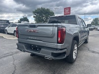 Come visit our Sterling Honda team, you can find us at 1495 Upper James Street, Hamilton, ON L9B 1K2... (image 4)