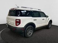 Check out this vehicle's pictures, features, options and specs, and let us know if you have any ques... (image 4)