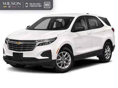 Price includes administration, road hazard tire warranty, theft deterrent services (etching), gas an...