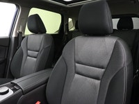 See Dealer Website for Details. 2026 Nissan Rogue SV Moonroof DEMO SALE - SAVE $$THOUSANDS$$ - CALL... (image 6)