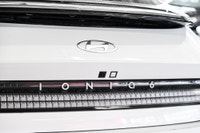 * Hyundai * IONIQ 6 * PREFERRED FWD * 2024 * Mags * GPS * Climatiation multi-zones * Caméra de recul... (image 7)