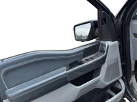Shop our selection of quality pre-owned vehicles from all makes and models, each offering excellent... (image 9)