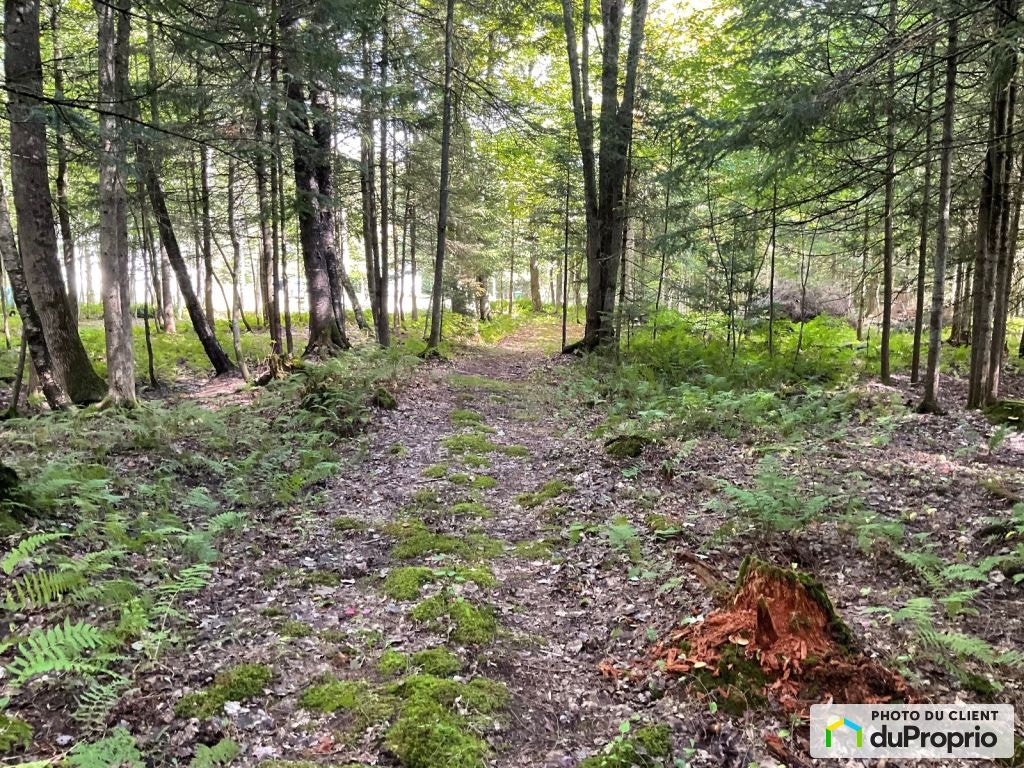 $228,000 - Residential Lot for sale in Eastman — photo 1