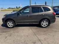 TIGER AUTO SALES LTD - Quality Pre-Owned Car Dealership - Located at 2275 Dundas St., London, Ontari... (image 1)