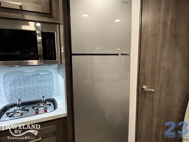 2426 JAYCO MELBOURNE 24L in RVs & Motorhomes in Saskatoon - Image 21