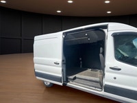 Price includes $1,000 finance credit. Price does not include fees or taxes. Meet the 2019 Ford Trans... (image 5)