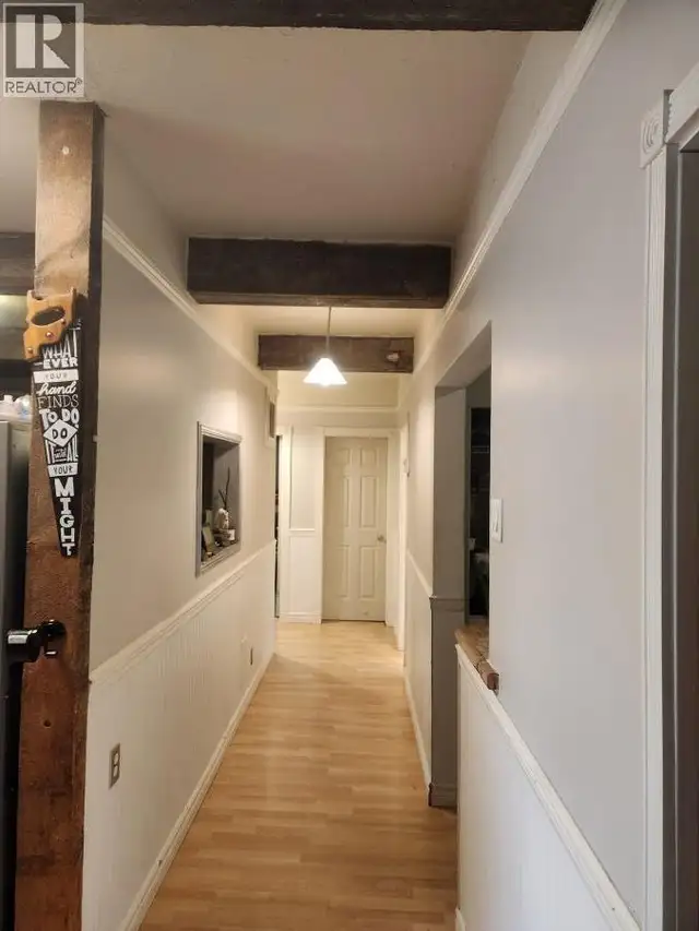 8849 AIRPORT ROAD Fort St. James, British Columbia in Houses for Sale in Smithers - Image 12