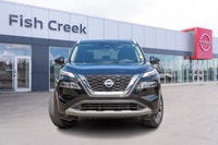 ==== 2023 Nissan Rogue SV AWD -- Practical & Safe Family SUV | One Owner, No Accidents ==== This *20... (image 1)