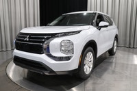 WAS: $37995 NOW: $35995 plus taxes and licensing fees We are an AMVIC Licensed Dealer. ... Engine: 4... (image 6)
