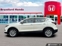 Come visit our Brantford Honda team, you can find us at 378 King George Rd, Brantford, ON, N3T 5L8,... (image 1)
