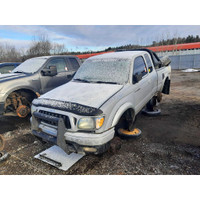 TOYOTA TACOMA 2004 pour pièces  | Kenny U-Pull Saguenay