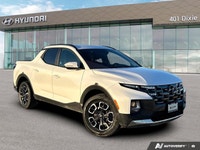 The advertised vehicle price is based on a promotional finance offer. Customers who purchase the veh... (image 6)