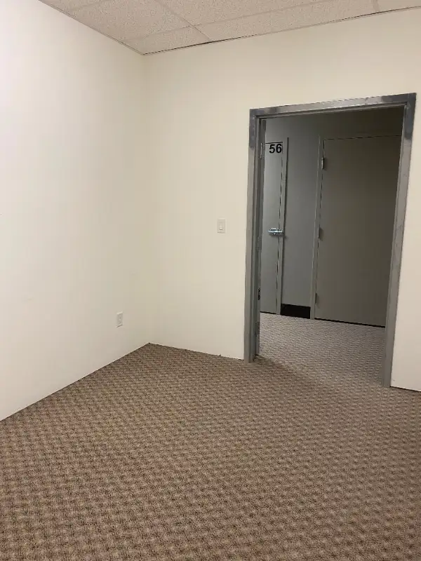 Storage Units for Rent in Red Deer - Indoor in Storage & Parking for Rent in Red Deer - Image 6