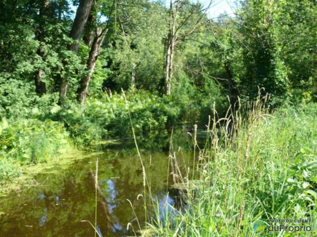 $239,000 - Residential Lot for sale in Hinchinbrooke — photo 3